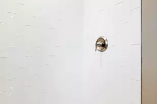 914 Longfield Rd, Glenside, PA 19038 - Photo 29