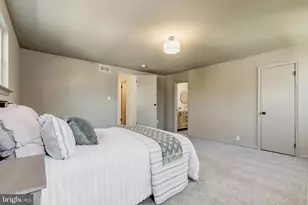 914 Longfield Rd, Glenside, PA 19038 - Photo 25