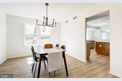 914 Longfield Road, Glenside, PA 19038 - Photo 9