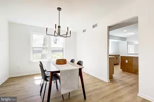 914 Longfield Rd, Glenside, PA 19038 - Photo 9