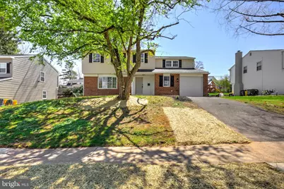 914 Longfield Road, Glenside, PA 19038 - Photo 1