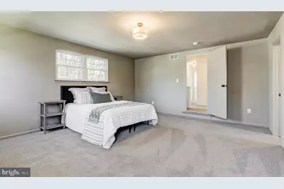 914 Longfield Road, Glenside, PA 19038 - Photo 25