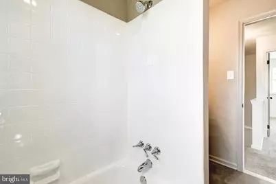 914 Longfield Road, Glenside, PA 19038 - Photo 31