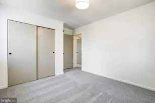 914 Longfield Rd, Glenside, PA 19038 - Photo 37