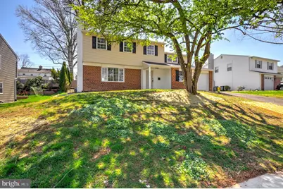 914 Longfield Road, Glenside, PA 19038 - Photo 47