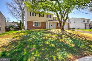 914 Longfield Rd, Glenside, PA 19038 - Photo 47