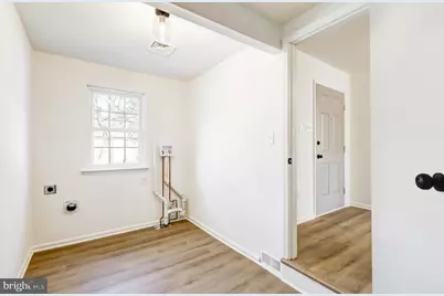 914 Longfield Road, Glenside, PA 19038 - Photo 5