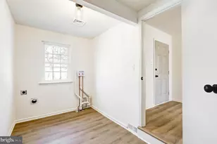 914 Longfield Rd, Glenside, PA 19038 - Photo 5