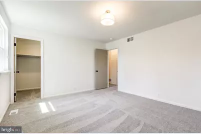 914 Longfield Road, Glenside, PA 19038 - Photo 35