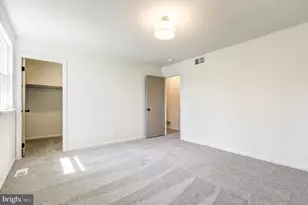 914 Longfield Rd, Glenside, PA 19038 - Photo 35