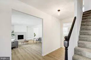914 Longfield Rd, Glenside, PA 19038 - Photo 3
