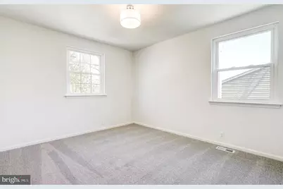 914 Longfield Road, Glenside, PA 19038 - Photo 37
