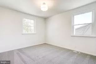 914 Longfield Rd, Glenside, PA 19038 - Photo 37