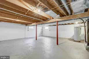 914 Longfield Rd, Glenside, PA 19038 - Photo 41