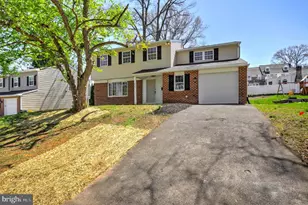 914 Longfield Rd, Glenside, PA 19038 - Photo 45