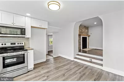 632 Fitzwatertown Road, Willow Grove, PA 19090 - Photo 9