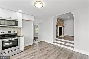 632 Fitzwatertown Rd, Willow Grove, PA 19090 - Photo 9