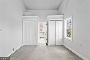 632 Fitzwatertown Rd, Willow Grove, PA 19090 - Photo 17