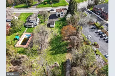 632 Fitzwatertown Road, Willow Grove, PA 19090 - Photo 35