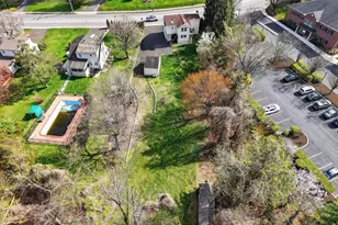 632 Fitzwatertown Rd, Willow Grove, PA 19090 - Photo 35