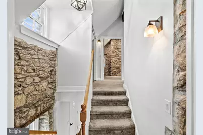 632 Fitzwatertown Road, Willow Grove, PA 19090 - Photo 23