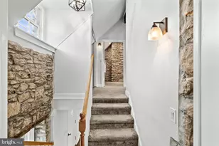 632 Fitzwatertown Rd, Willow Grove, PA 19090 - Photo 23