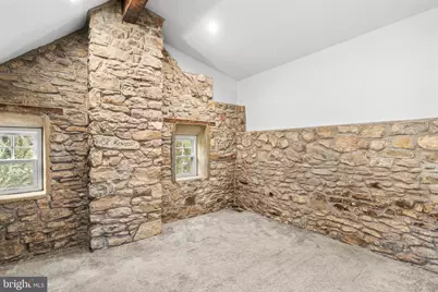 632 Fitzwatertown Road, Willow Grove, PA 19090 - Photo 25