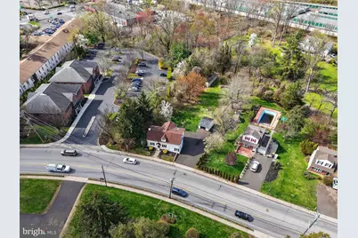 632 Fitzwatertown Road, Willow Grove, PA 19090 - Photo 33