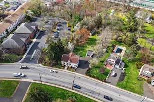 632 Fitzwatertown Rd, Willow Grove, PA 19090 - Photo 33