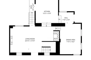 632 Fitzwatertown Rd, Willow Grove, PA 19090 - Photo 37