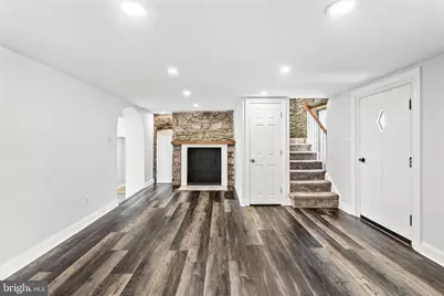 632 Fitzwatertown Road, Willow Grove, PA 19090 - Photo 11