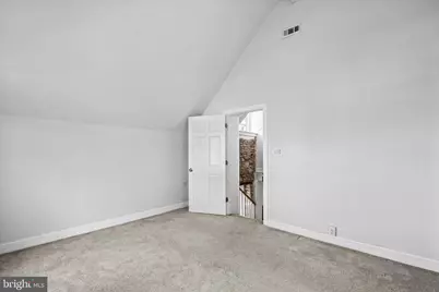 632 Fitzwatertown Road, Willow Grove, PA 19090 - Photo 19