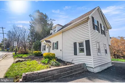 632 Fitzwatertown Road, Willow Grove, PA 19090 - Photo 3