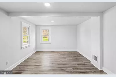 632 Fitzwatertown Road, Willow Grove, PA 19090 - Photo 15