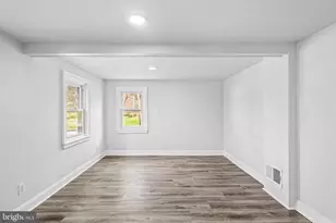 632 Fitzwatertown Rd, Willow Grove, PA 19090 - Photo 15