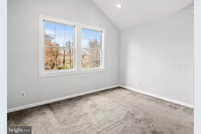 632 Fitzwatertown Road, Willow Grove, PA 19090 - Photo 29