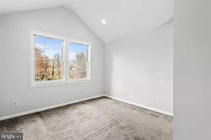 632 Fitzwatertown Rd, Willow Grove, PA 19090 - Photo 29