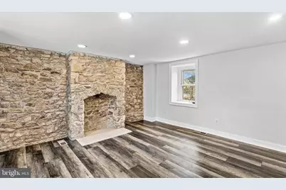 632 Fitzwatertown Road, Willow Grove, PA 19090 - Photo 13