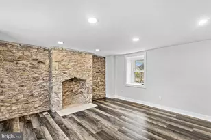 632 Fitzwatertown Rd, Willow Grove, PA 19090 - Photo 13