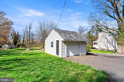 632 Fitzwatertown Road, Willow Grove, PA 19090 - Photo 5