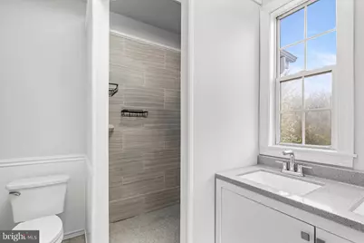 632 Fitzwatertown Road, Willow Grove, PA 19090 - Photo 21