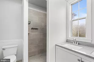 632 Fitzwatertown Rd, Willow Grove, PA 19090 - Photo 21