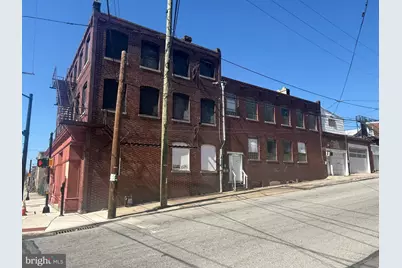 371 E Main Street, Norristown, PA 19401 - Photo 3