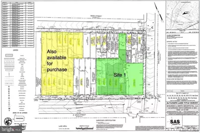 371 E Main Street, Norristown, PA 19401 - Photo 5