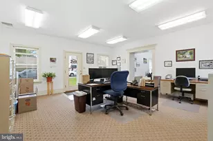 572 Halteman Rd, Souderton, PA 18964 - Photo 35