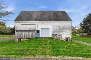 572 Halteman Rd, Souderton, PA 18964 - Photo 69