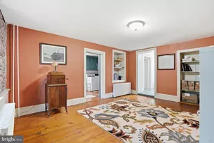 572 Halteman Rd, Souderton, PA 18964 - Photo 25