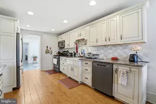 572 Halteman Rd, Souderton, PA 18964 - Photo 17