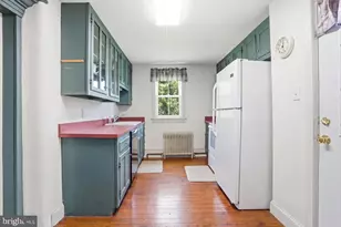 572 Halteman Rd, Souderton, PA 18964 - Photo 29