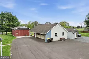 572 Halteman Rd, Souderton, PA 18964 - Photo 65